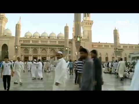 مركز إعادة التائهين يعيد البسمة إلى مئات الأسر