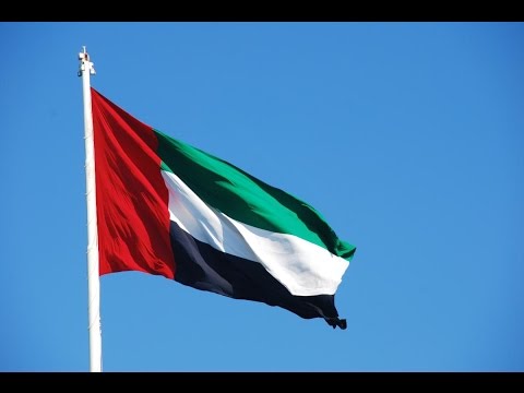 فيديو الإمارات تؤكد تصديها للتطرف على المستويين الوطني والدولي