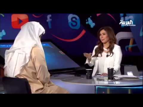 شاهد البرونزي يؤكد أنه يتشبه بـالأنبياء