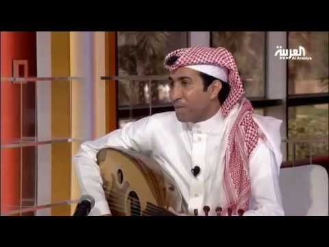 بالفيديو شيلة مرثية لـ فايز المالكي وأخوه الداعية