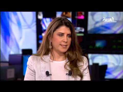 بالفيديو كاميليا تتحدث عن اتفاق إيران أمام مجلس الأمن