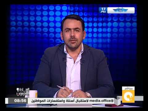 أردوغان يعلن توقف أنقرة عن دعم الميليشيات المتطرفة