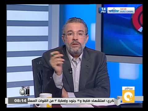 شاهد بلاغ ضد والدي طفلين نشرا صورة خطوبتهما