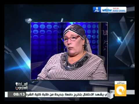 شاهدأم وليد سائقة تاكسي تطلب شراء سيارة بالتقسيط