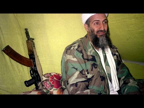 شاهد خبير استراتيجي يؤكد أن القاعدة فقد قوته