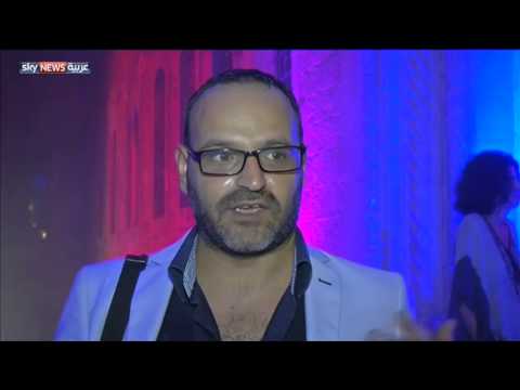 حفل لـمترو بيروت في مهرجان بيت الدين