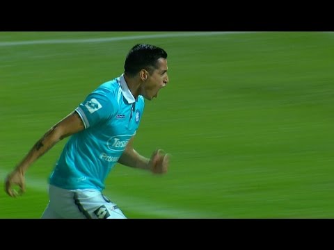 أسرع هدف في بطولة كأس أميركا الجنوبية