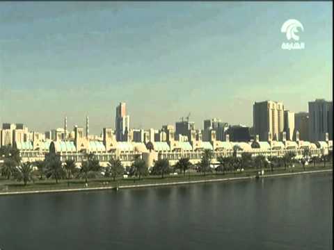 شاهد كهرباء ومياه الشارقة تنظم يوماً تضامنيا للاحتفاء بأصحاب الأعمال التطوعية