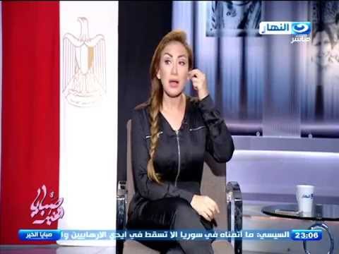 بالفيديو عجل يتغلب على 6 رجال ويهرب بعد ذبحه