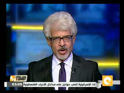 شاهد مقتل ضابطين إيرانيين في سورية