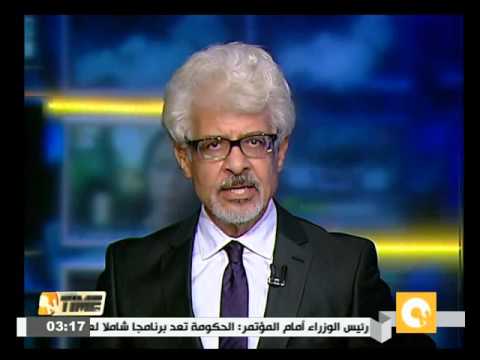 مقتل وإصابة ثلاثة جنود أوكرانيين في هجوم للانفصاليين