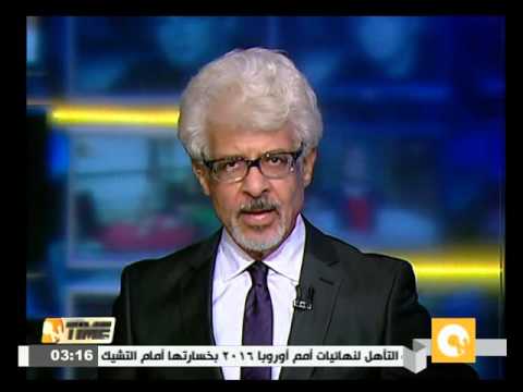 مقتل سبعة أشخاص إثر انفجار عبوة ناسفة وسط باكستان