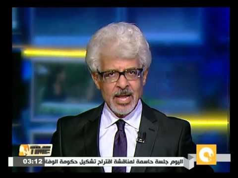قوات الأمن التركية  تلقي القبض على 4 أشخاص