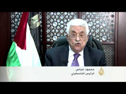 شاهد سقوط شهيدين في القدس بنيران الاحتلال الإسرائيلي