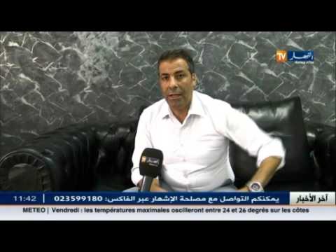 بالفيديو التبليغ عن الجرائم الوهمية قضايا تملأ أروقة المحاكم الجزائرية