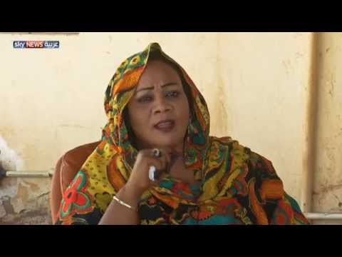 بالفيديو ازدياد معدل التحرش الجنسي بأطفال السودان