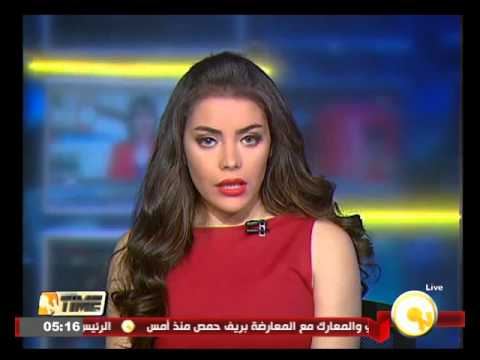 شاهد التحالف يشن 24 ضربة جوية ضد داعش