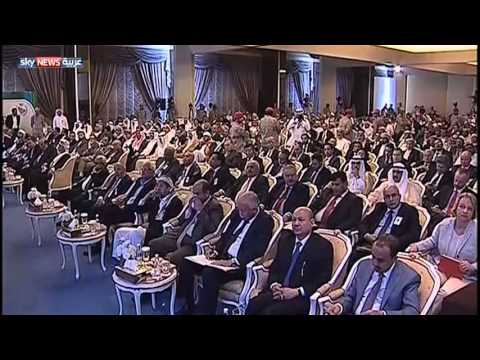 جباري يطالب الحوثيين بإطلاق سراح المعتقلين