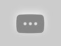 مستوطنون يقتحمون المسجد الأقصى