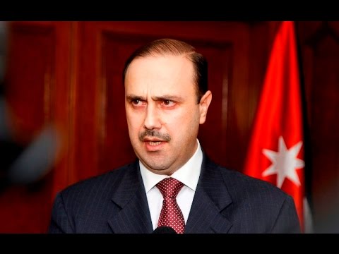 شاهد اتفاق على التنسيق العسكري بين الأردن وروسيا