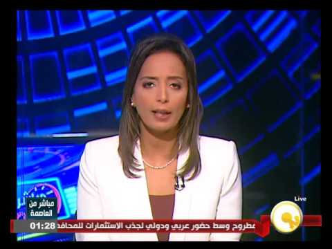 شاهد استعدادات محافظة قنا لجولة إعادة المرحلة الأولى من الانتخابات