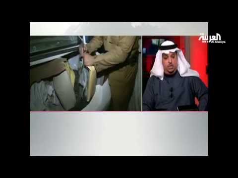 فيديو أسباب غياب حملات الدعاة عن التفجيرات
