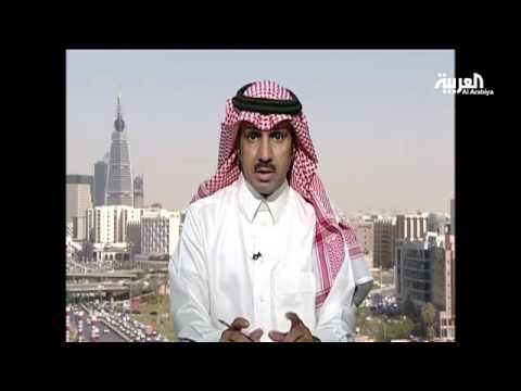 شاهد التطرف يستهدف المساجد في نجران