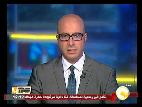 شاهد قوات النظام تجدد قصفها على ريف اللاذقية