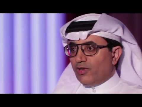 شاهد حديث العرب مع الدكتور سليمان الهتلان