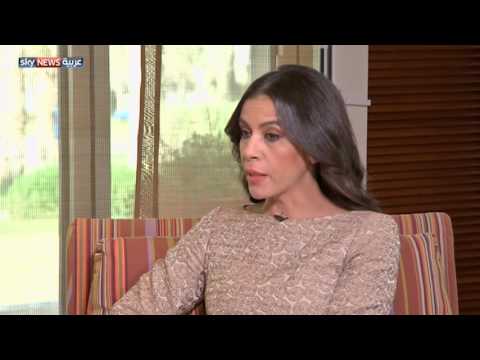 شاهد لقاء خاص مع وزير الخارجية البريطاني هاموند