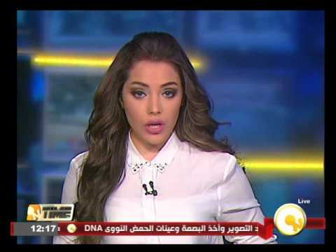فيديواستمرار التصويت في الانتخابات التركية