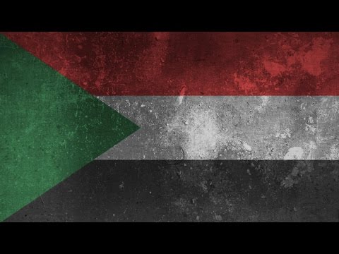 شاهد أسباب العودة السودانية إلى الحاضنة العربية