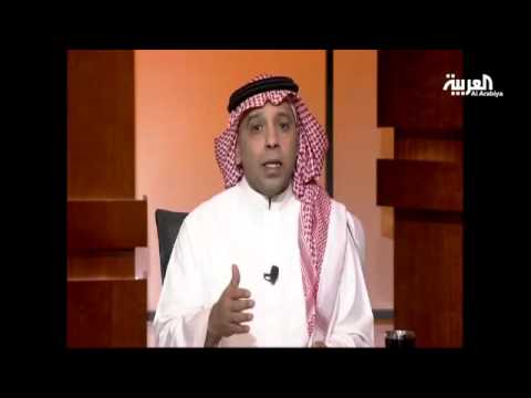 بالفيديو نجران رمز الوفاء والوطنية والعزة