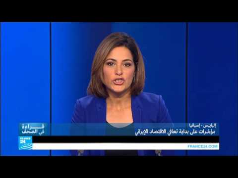 شاهد موسكو تطلق تصريحات متناقضة حول أزمة دمشق