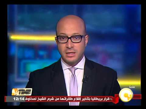 شاهد القوات العراقية تقتل أحد قياديي داعش في الأنبار