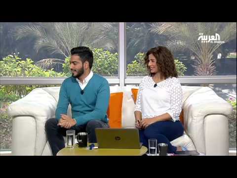 حبيبة جيمس بوند الجديدة هي الأكبر سنًا بتاريخ السلسلة