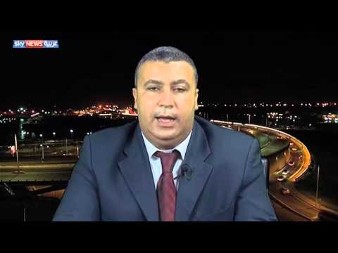 شاهد أهمية زيارة العاهل المغربي إلى العيون