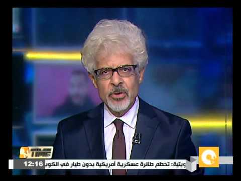 فيديو مقتل وإصابة مواطنين جراء تفجيرين في بغداد