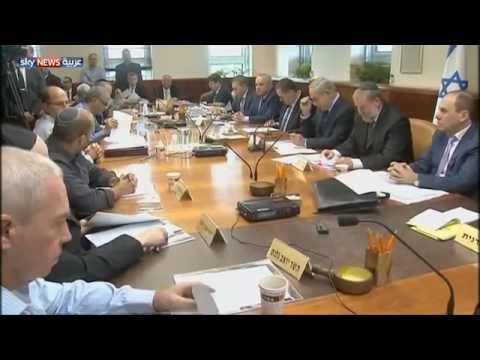 شاهد عشرات المتطوعات يلتحقن بصفوف البشمركة