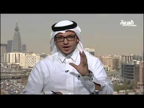 شاهد مستقبل إيران بعد قمة الرياض العربية اللاتينية