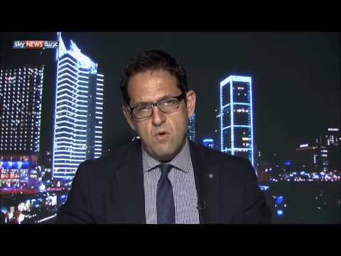 شاهد  تدخل روسيا دفع واشنطن لتغيير استراتيجيتها