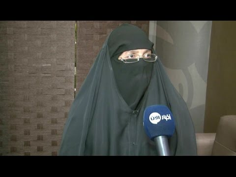شاهد أراء المواطنين السعوديين واستنكارهم لهجوم باريس