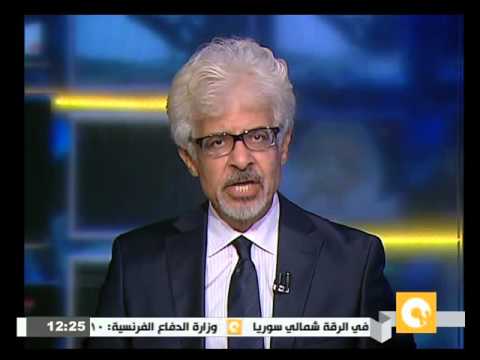 محكمة في البحرين تحكم بالسجن المؤبد لمدانين