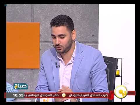 شاهد غرق منزل مواطن في قرية السنباط