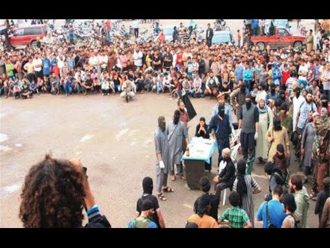 شاهد مظاهرات جديدة ومقتل قاض تونسي الجنسية