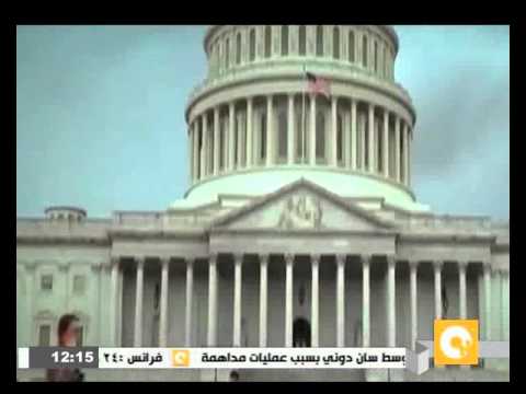 شاهد اليونيسف تستنكر قرار إغلاق الحدود أمام اللاجئين السوريين
