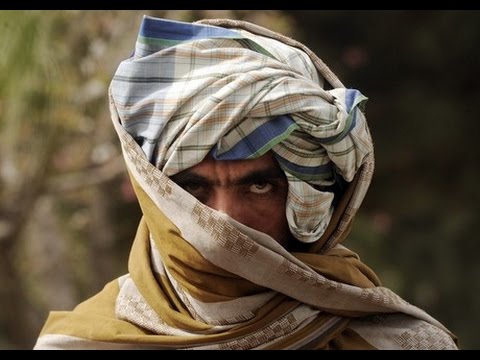 فيديوالإنتربول يحدد هوية 5800 متطرف أجنبي