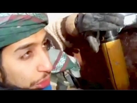 أنباء تؤكد أن استخباراتية مغربية ساهمت في الكشف عن  مكان أبا عود