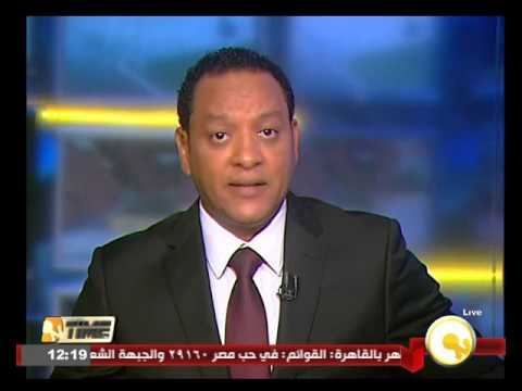 شاهد العثور على حزام ناسف في باريس