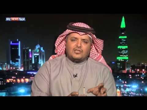 اليافعي يؤكد أن التجاذبات في اليمن تؤثر على عمليات القتال